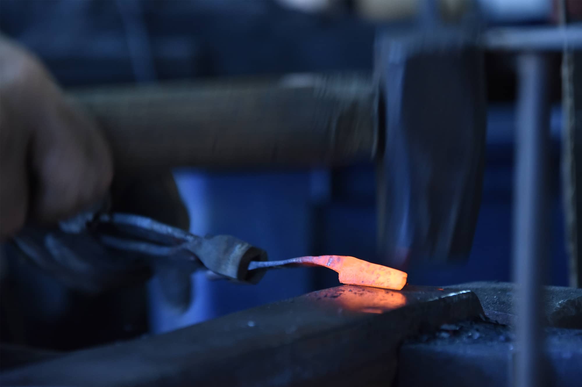 寺﨑刃物イメージ