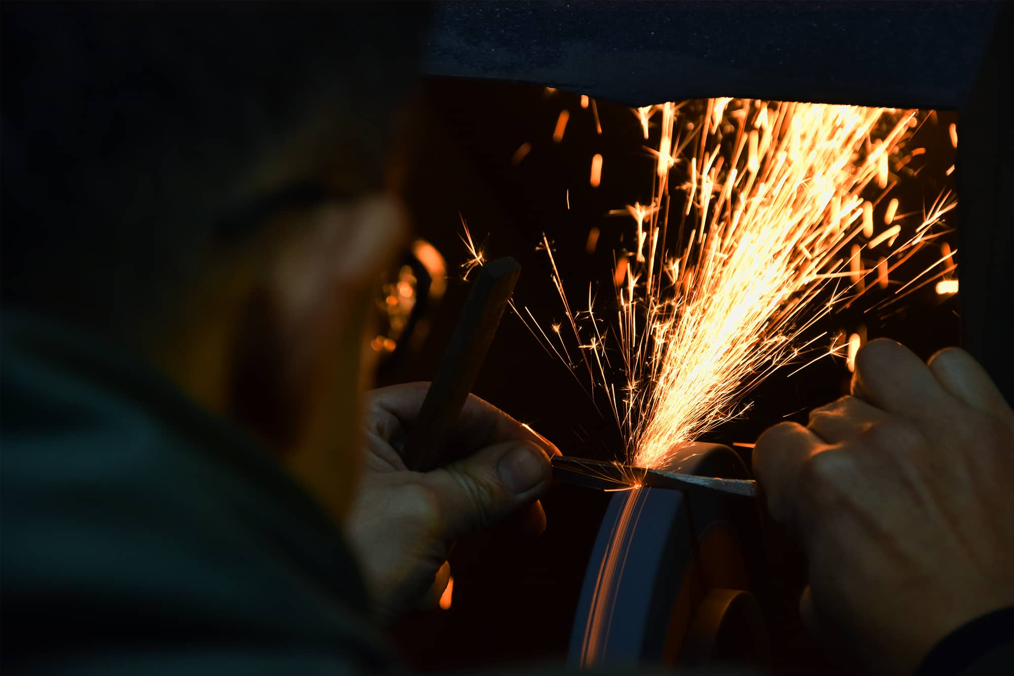 寺﨑刃物イメージ